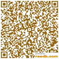Квартира Шорндорф Продажа Германия | QR-CODE ...