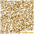 アパート ギーンゲン アン デア ブレンツ  ドイツ | QR-CODE ...