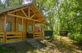 Bangalô Dresden Venda Alemanha | Image