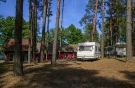 Bangalô Dresden Venda Alemanha | Image