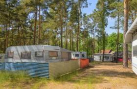 Bangalô Dresden Venda Alemanha | Image