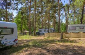 Bangalô Dresden Venda Alemanha | Image