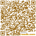 平房 柏林  德国 | QR-CODE ...