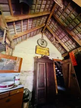 独立式住宅 克雷曼  德国 | Image