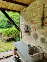 独立式住宅 克雷曼  德国 | Image