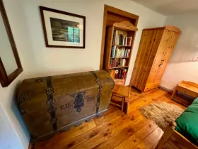 独立式住宅 克雷曼  德国 | Image