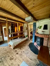 独立式住宅 克雷曼  德国 | Image