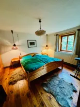 独立式住宅 克雷曼  德国 | Image