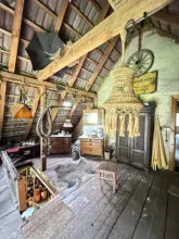 独立式住宅 克雷曼  德国 | Image