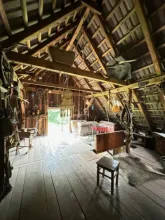 独立式住宅 克雷曼  德国 | Image