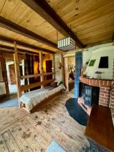 müstakil ev Kremmen Satılık Almanya | Image