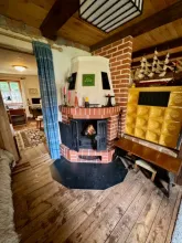 独立式住宅 克雷曼  德国 | Image