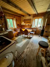 独立式住宅 克雷曼  德国 | Image