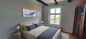 Διαμερίσματα Weener Προς πώληση Γερμανία | Image