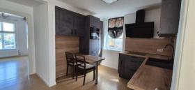 Διαμερίσματα Weener Προς πώληση Γερμανία | Image