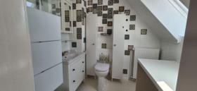 Διαμερίσματα Weener Προς πώληση Γερμανία | Image