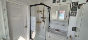 Διαμερίσματα Weener Προς πώληση Γερμανία | Image