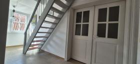 Διαμερίσματα Weener Προς πώληση Γερμανία | Image