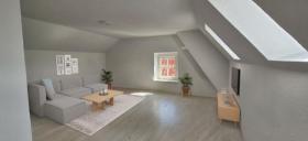 Διαμερίσματα Weener Προς πώληση Γερμανία | Image