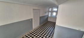 Διαμερίσματα Weener Προς πώληση Γερμανία | Image