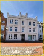 Image - Plat te koop in Weener-Leer, Germany Image - Plat te koop in Weener-Leer, Germany