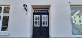 Διαμερίσματα Weener Προς πώληση Γερμανία | Image