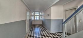 Διαμερίσματα Weener Προς πώληση Γερμανία | Image