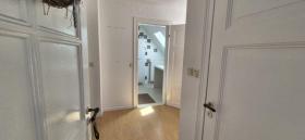 Διαμερίσματα Weener Προς πώληση Γερμανία | Image