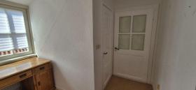 Διαμερίσματα Weener Προς πώληση Γερμανία | Image