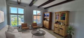 Διαμερίσματα Weener Προς πώληση Γερμανία | Image