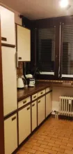 Квартира на верхнем этаже Мёглинген Продажа Германия | Image