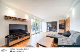 Detached house for sale in Vettweiß, Germany
