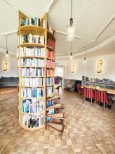 Gastronomia Osnabrück Venda Alemanha | Image