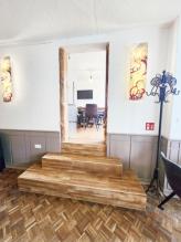 Gastronomia Osnabrück Venda Alemanha | Image