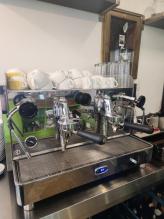 Gastronomia Osnabrück Venda Alemanha | Image