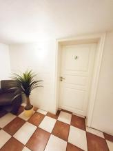 Gastronomia Osnabrück Venda Alemanha | Image