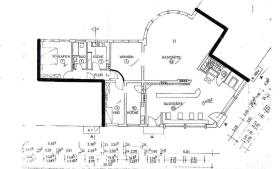 Gastronomia Osnabrück Venda Alemanha | Image