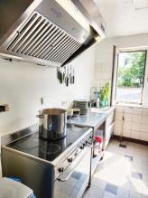 Gastronomia Osnabrück Venda Alemanha | Image