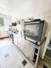 Gastronomia Osnabrück Venda Alemanha | Image