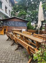 Gastronomia Osnabrück Venda Alemanha | Image