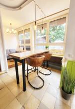 Gastronomia Osnabrück Venda Alemanha | Image