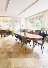 Gastronomia Osnabrück Venda Alemanha | Image