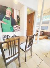 Gastronomia Osnabrück Venda Alemanha | Image