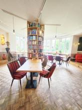 Gastronomia Osnabrück Venda Alemanha | Image