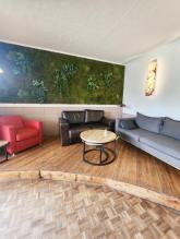 Gastronomia Osnabrück Venda Alemanha | Image