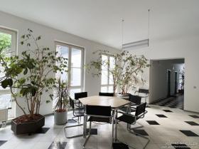 オフィススペース アーヘン 販売中 ドイツ | Image