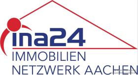 Lakó-és kereskedelmi épület Aachen Eladó Németország | Image