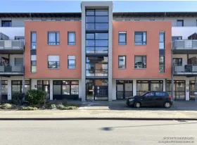 Image - 住宅/商業ビル 販売 で アーヘン-ブランド, ドイツ Image - 住宅/商業ビル 販売 で アーヘン-ブランド, ドイツ