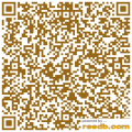 Lakó-és kereskedelmi épület Aachen Eladó Németország | QR-CODE ...