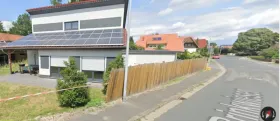 Image - Enebolig til salgs i Garbsen-Hanover Region, Tyskland